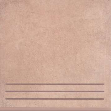 Керама Марацци Честер Беж Ст30,2х30,2