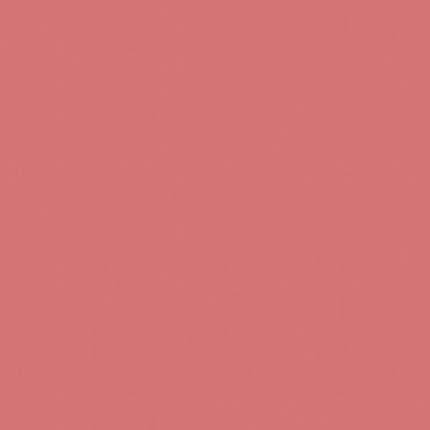 Керама Марацци Чудо-озеро Калейдоскоп Розовый Темный Матовый