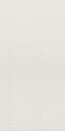 Керама Марацци Даниэли Светлая