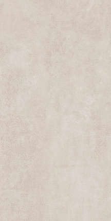 Керама Марацци Догана Бежевая Светлая Матовая Обрезная 40x80x1