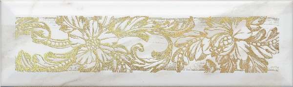 Керама Марацци Дорато  Бежевый