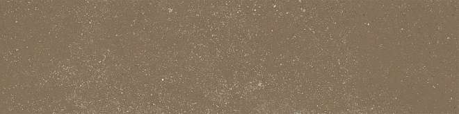 Керама Марацци Довиль Коричневый матовый 2