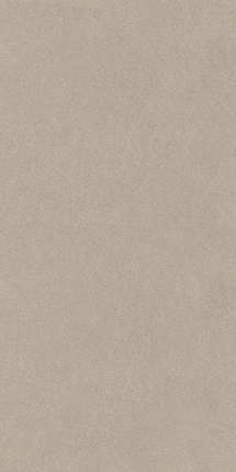 Керама Марацци Джиминьяно Бежевый Лаппатированный Обрезной 60x119.5x0.9