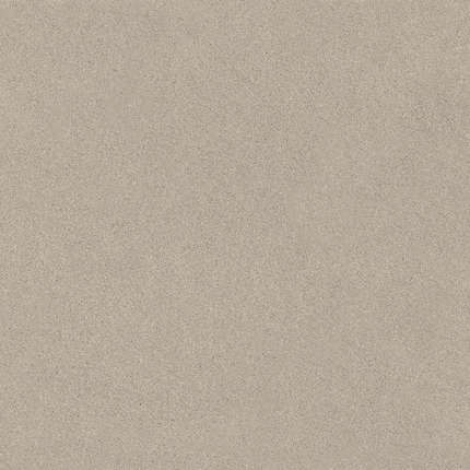 Керама Марацци Джиминьяно Бежевый Лаппатированный Обрезной 60х60