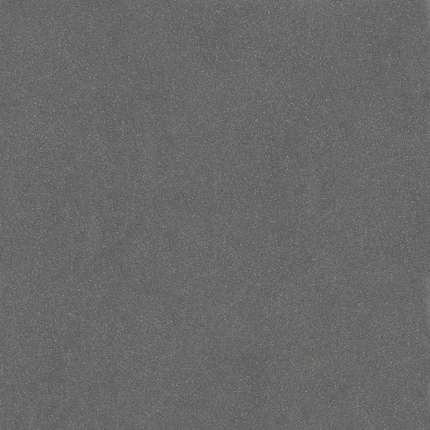 Керама Марацци Джиминьяно Антрацит Лаппатированный Обрезной 60х60