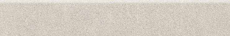 Керама Марацци Джиминьяно Серый Светлый Матовый Обрезной Натуральный 60х9.5