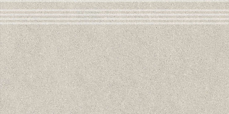 Керама Марацци Джиминьяно Серый Светлый Матовый Обрезной Натуральный 30x60