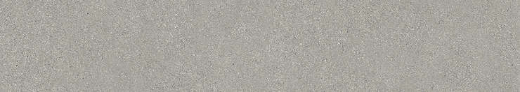 Керама Марацци Джиминьяно Серый Матовый Обрезной Натуральный 60х14.5