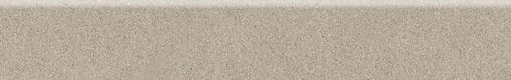 Керама Марацци Джиминьяно Бежевый Матовый Обрезной Натуральный 60х9.5