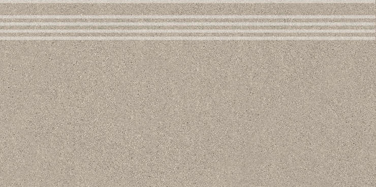 Керама Марацци Джиминьяно Бежевый Матовый Обрезной Натуральный 30х60