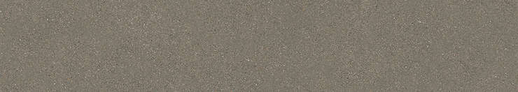 Керама Марацци Джиминьяно Коричневый Матовый Обрезной Натуральный 60х14.5