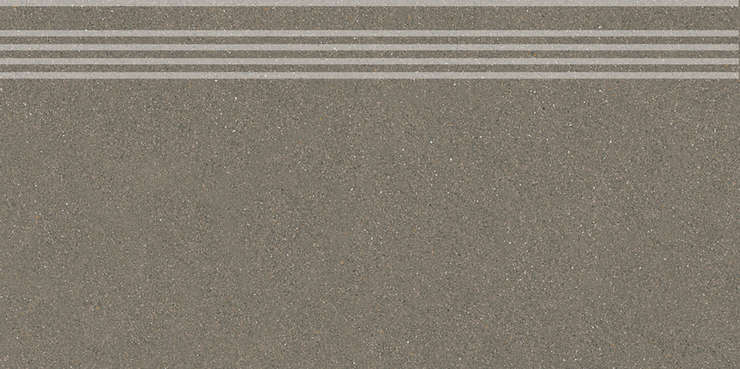 Керама Марацци Джиминьяно Коричневый Матовый Обрезной Натуральный 30х60