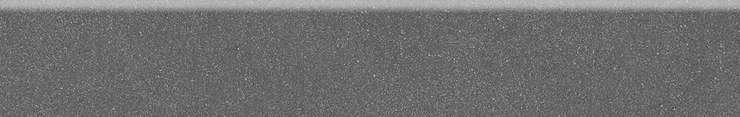 Керама Марацци Джиминьяно Антрацит Матовый Обрезной Натуральный 60x9.5