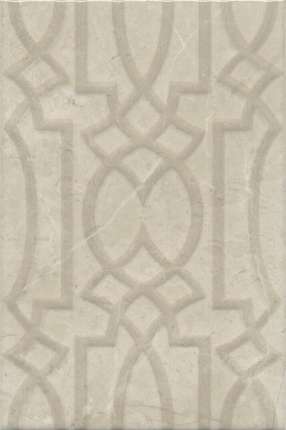 Керама Марацци Эль-Реаль Беж структура