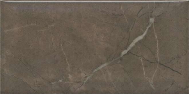 Керама Марацци Эль-Реаль Коричневый грань
