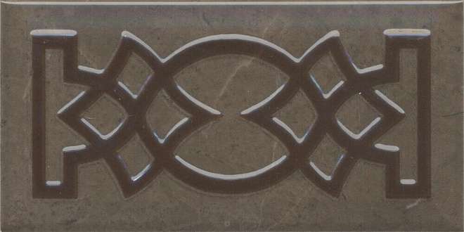 Керама Марацци Эль-Реаль B490