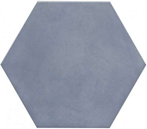 Керама Марацци Эль Салер Голубой