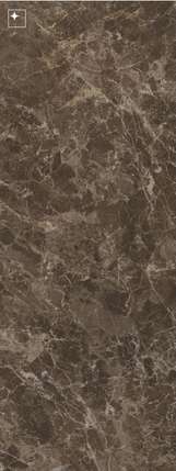 Керама Марацци Эмперадор Лаппатированный Обрезной 119.5x320x0.6