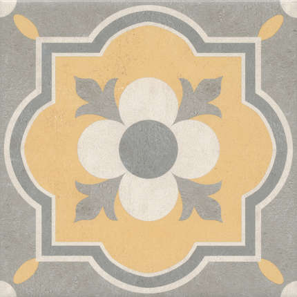 Керама Марацци Эрмитаж 1 Матовый