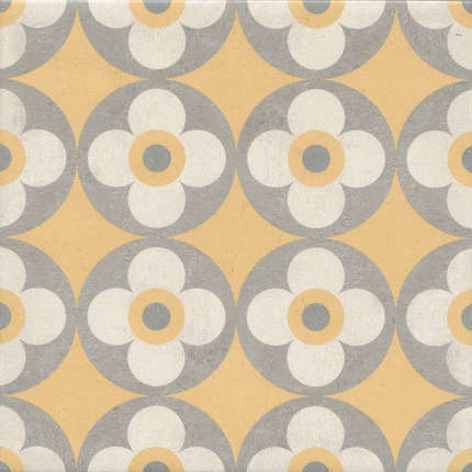 Керама Марацци Эрмитаж 2 Матовый