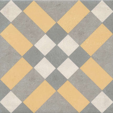 Керама Марацци Эрмитаж 5 Матовый