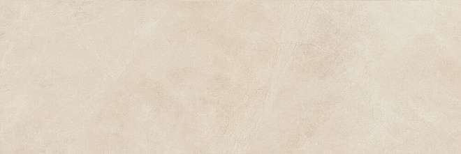 Керама Марацци Эскориал Беж обрезной 120х40