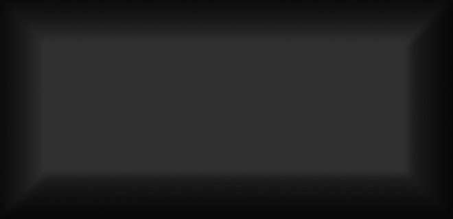 Керама Марацци Этуаль Граньяно черный грань 15x7.4