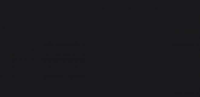 Керама Марацци Этуаль Граньяно черный 15x7.4