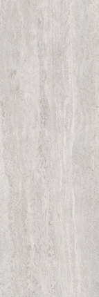 Керама Марацци Эвора Бежевая Светлая Глянцевая Обрезная 9мм