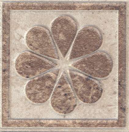 Керама Марацци Фаральони A24