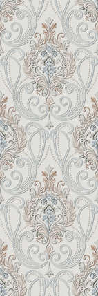 Керама Марацци Фару Матовая Обрезная