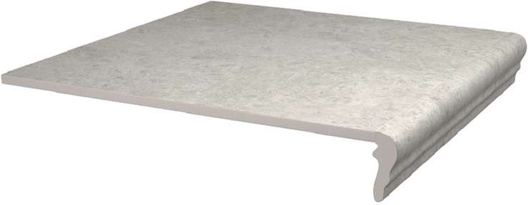 Керама Марацци Ферони Фронтальная Серый Матовый 30x30