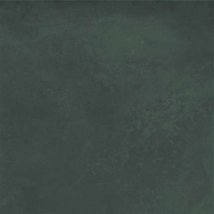 Керама Марацци Фес Зелёный Тёмный Глянцевый 15x15x0.77