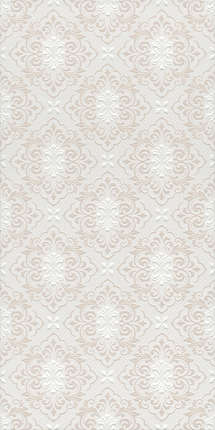 Керама Марацци Флориан 1 Матовый Обрезной 30x60x0.9