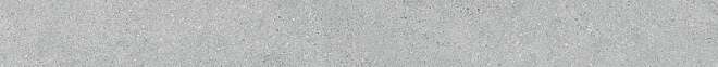 Керама Марацци Фондамента Пепельный Светлый 119.5x10.7 9мм