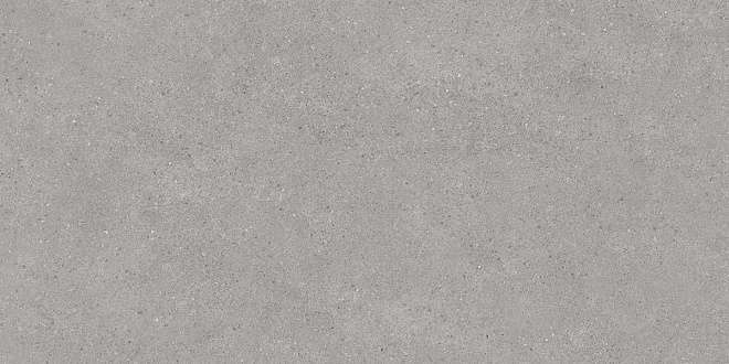 Керама Марацци Фондамента Серый Светлый Обрезной 60x119.5 9мм