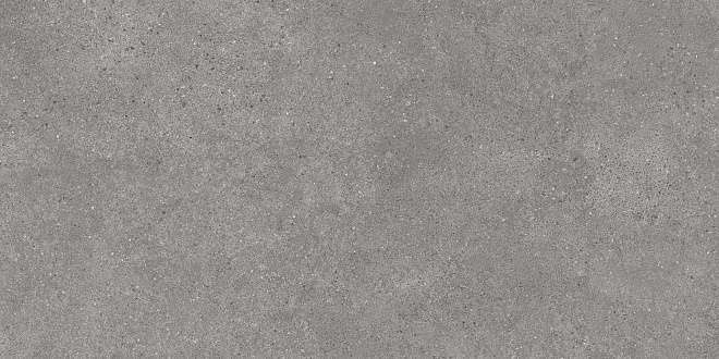 Керама Марацци Фондамента Серый Обрезной 119.5x238.5 9мм