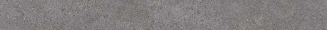 Керама Марацци Фондамента Серый Темный 119.5x10.7x1.1