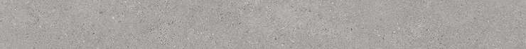 Керама Марацци Фондамента Серый светлый 119.5x10.7 R/5