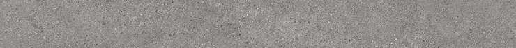 Керама Марацци Фондамента Серый 119.5x10.7 9мм