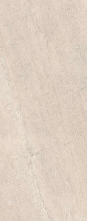 Керама Марацци Формиелло Беж 20х50