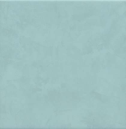 Керама Марацци Фоскари Бирюзовый Натуральный 30х30