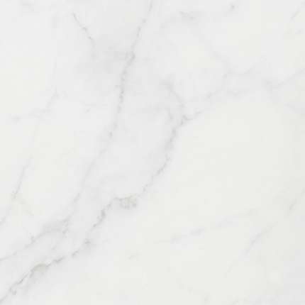 Керама Марацци Фрагонар Белый 15х15