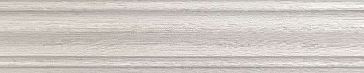 Керама Марацци Фрегат Белый 39.8x15.5