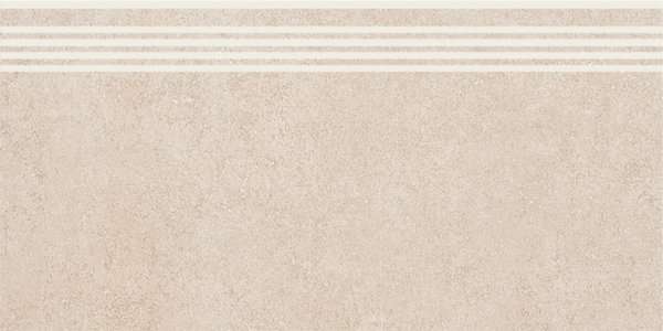 Керама Марацци Фудзи Беж светлый обрезной 30x60