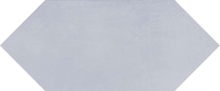 Керама Марацци Фурнаш Грань Сиреневая Светлая Глянцевая