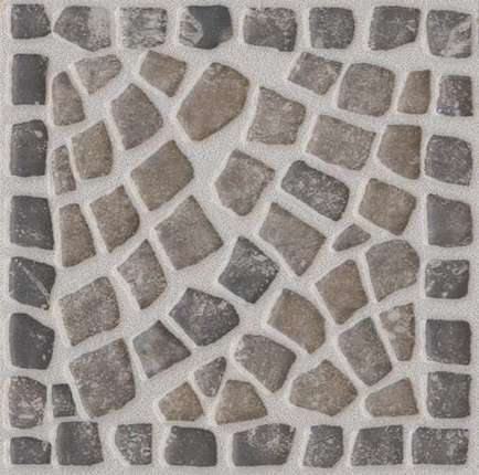 Керама Марацци Галерея Вставка А06 9,5х9,5