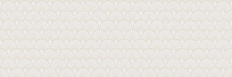 Керама Марацци Гарса Структура Бежевая Светлая Обрезная