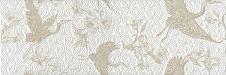 Керама Марацци Гарса Структура Матовая Обрезная