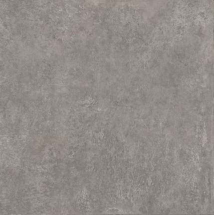 Керама Марацци Геркуланум Cерый